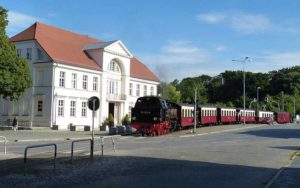 Home - Hotelpension Bellevue